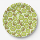 Search for kiwi plates Food