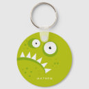 Search for unique funny keychains Halloween