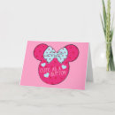 Search for disney valentines day cards Party