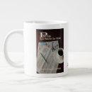 Search for for rent mugs Humour