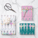 Search for swimming pool wrapping paper Swimmer