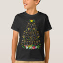 Search for music kids tshirts Trendy