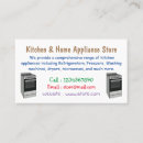 Recherche de poêles cartes visite Cuisine