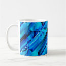 Recherche de fractal design mugs Psychédélique