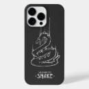 Recherche de snake iphone coques Serpent