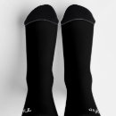 Search for name socks Stylish
