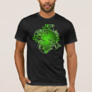 Search for fantasy mens tshirts Trendy