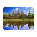 Recherche de temple magnets Entrée
