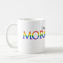Recherche de drapeau gai tasses Lesbienne