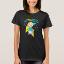 Search for rugrats tshirts Mademark