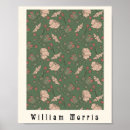 Recherche de morier posters William morris