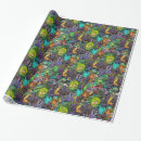 Search for elder gift wrap Cute