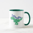 Search for saurus mugs Happy fathers day