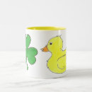 Recherche de duck tasses Caoutchouc