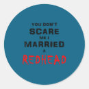 Search for marry me stickers Fun