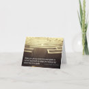 Search for david thoreau cards Inspirational