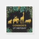 Search for tropical placemats For kids