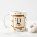 Search for orange star mugs Celestial