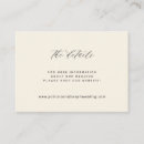 Search for safety invitations Elegant