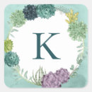 Search for chicken house stickers Plant
