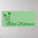 Recherche de anti violence posters Paix