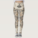 Search for bandana leggings Floral
