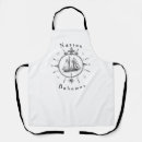 Search for bahamas aprons Ocean