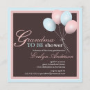 Search for grandchild invitations Grandma
