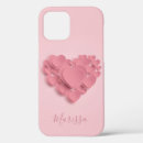Search for valentines day iphone cases Trendy
