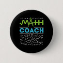 Search for the jam buttons Student