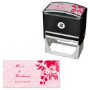 Search for contemporary rubber stamps Chic