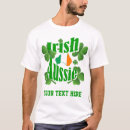 Search for ozzy clothing Flag