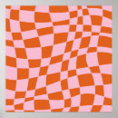 Search for y posters Pink