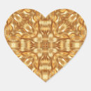 Search for gold mandala stickers Golden