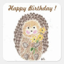 Search for fun pencil stickers For kids