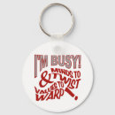 Search for relationship humour keychains Relationships