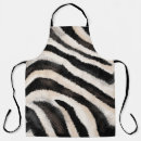 Search for african animal aprons Seamless