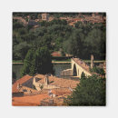 Recherche de avignon magnets Europe