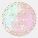 Search for tiffany stickers Teal