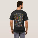 Search for track days tshirts Dad