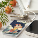 Search for deco rectangular keychains Retro