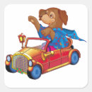 Search for passenger stickers Transportation