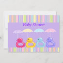 Recherche de duc invitations Bébé