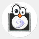 Search for linux stickers Open