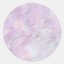 Search for brush stroke stickers Watercolor