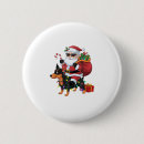 Search for best miniature buttons Pug