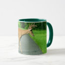 Search for animal crossing mugs Animals