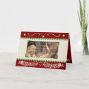 Search for postal christmas cards Vintage