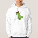 Search for t rex dinosaur hoodies Dinosaurs