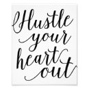 Search for wall quote posters Home